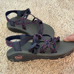 Chacos  Photo 1