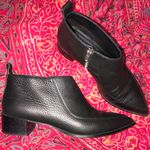 Everlane Ankle Boots Photo 2