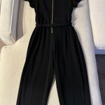 Calvin Klein  Jumpsuit Photo 1