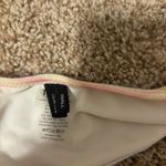 Triangl Bikini Set Photo 4