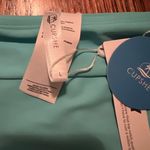 Cupshe Bikini Photo 1