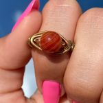 Handmade Ring Photo 2