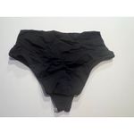 prAna  Aurelia Swim Bottom Photo 3