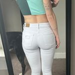 Target Cropped Sports Bra / Tank Top Photo 1