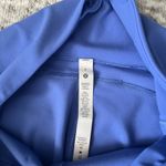 Lululemon  Groove Super-High-Rise Flared Pant Nulu Photo 3