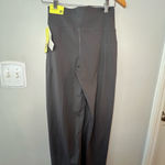 All In Motion  Women's Yoga Pants- NWT Photo 6