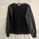 THML  Sweater Photo 0