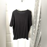 2PAC Men Tupac Graphic T Photo 7