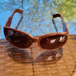 Chloé Nice authentic CHLOE sunglasses 😎 Photo 6