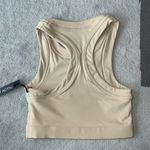 Set Active  Sports Bra Photo 4