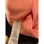 Aerie Offline by Sport Bra M Photo 3