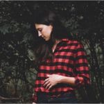 Tradlands Arapahoe Flannel Red Size XXS Photo 2