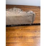 Botkier  Sophie Lambskin Leather East West Shoulder Bag Photo 5