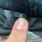 Harley Davidson puffer vest Photo 7