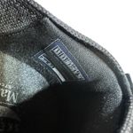 Skechers Martha Stewart Collab Cheetah Print Rhinestone Bow Comfy Loafer 8.5 Photo 4