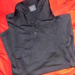 Nike Men’s Dri-Fit Golf polo size large Photo 5