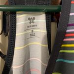 Old Navy Athletic Tank Top Photo 2