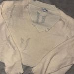 FashioNova Sweater Skirt Set Photo 5