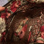 Vera Bradley Large Bag Photo 4