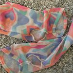 Princess Polly  top Photo 3