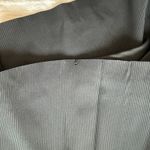 JoyLab  Shorts Photo 1