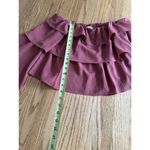 Storee Top Off Photo 5