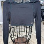 Free People Top Photo 0