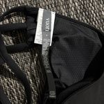 Vuori  Yosemite bra NWT Photo 4