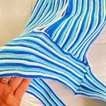 Boutique Halter top  Photo 1