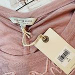 Lucky Brand  Sleeveless Tank Top Size XL Photo 5