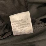 Tail white label active stretch pull on Bermuda shorts 4 Black Photo 6