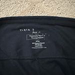 Threads 4 Thought  leggings Photo 2