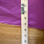 Grey's Anatomy NWT Grey’s‎ Anatomy scrub top Small Wine Photo 2