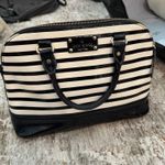 Kate Spade  Purse Photo 0