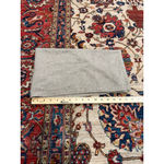 Sofie 100% Cashmere Neck Warmer Gaiter Tube Scarf Beige One Size Soft Winter Coz Photo 4