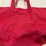 Lilly Pulitzer  vintage tote bag Photo 5