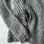 Anthropologie Angel of the North cardigan Photo 1