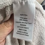 Barefoot Dreams CozyChic Ultra Lite® Hi/lo Cardi Photo 5