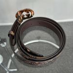 Gucci  belt Photo 2