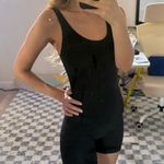 Los Angeles Apparel Bodysuit Photo 0