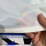 J. McLaughlin : :Box 0011::A Photo 5