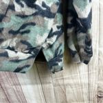 Fantastic Fawn  Camouflage Shirt Photo 1