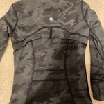 Lululemon Define Jacket Photo 3