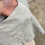 Barefoot Dreams  cozy chic fluffy robe Photo 3