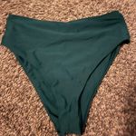 Lulus Bikini Photo 3