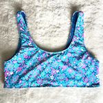 frankie's bikinis Connor Bikini Top Size Large Photo 3