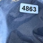 Torrid Curve Black Lace Bralette Bra Size 1X Adjustable Straps Comfort Wireless Photo 7