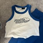 PacSun sweatpants set  Photo 1