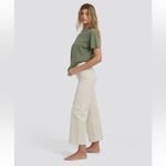 Billabong  Free Fall Cord Wide Leg Pant 28 Photo 7