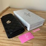 Kate Spade Wallet Photo 3